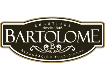 Carnicería Bartolomé