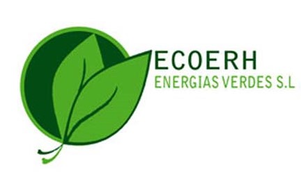 Ecoerh Energías Verdes