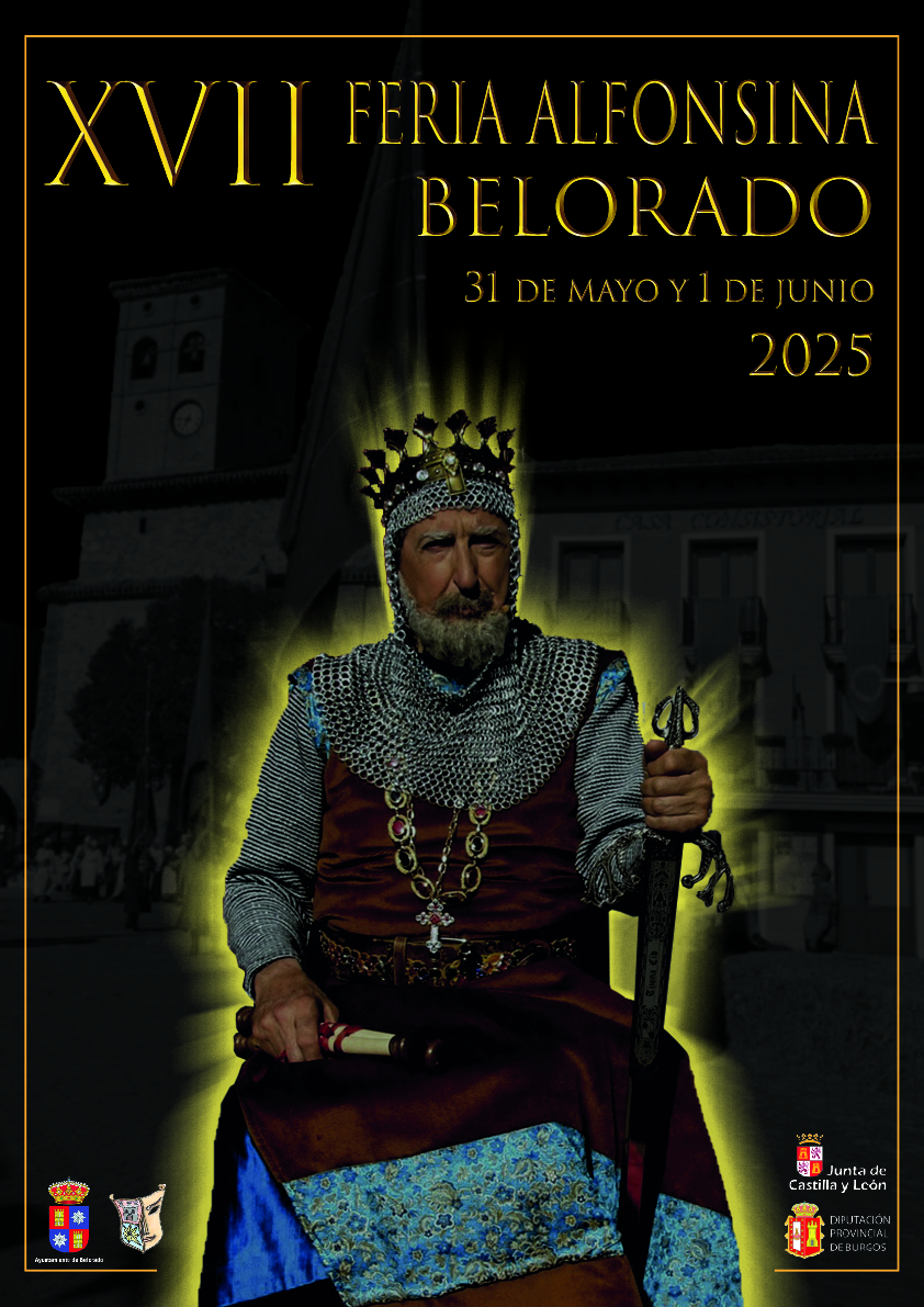 Cartel 