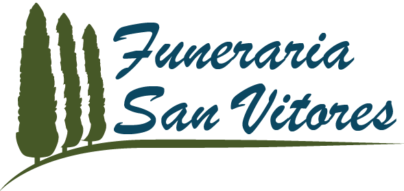 San Vitores